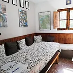 Gasthof Olive Branch