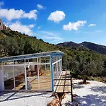 Gasthof Olive Branch 4*