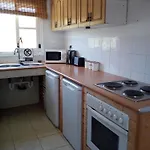 Gasthof Olive Branch 4*