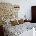 Olive Branch 4*