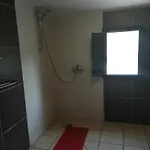 Gasthof Olive Branch 4*