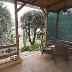 Olive Branch Gasthof 4*