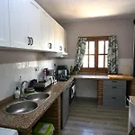 Gasthof Olive Branch 4*