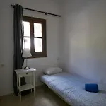 Gasthof Olive Branch 4*