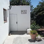 Olive Branch 4* El Chorro