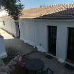 Olive Branch Gasthof El Chorro